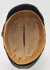 Bavarian Reserve Jäger Officer Shako to Parade Visuel 14